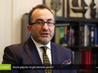 B�y�k G���sler Ne Gibi S�k�n�t�lar Yarat�r? - Op. Dr. Nuri Battal