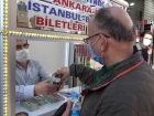 B�y�k ikramiye 'b�y�k travma' olmas�n