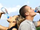 B�y�k Markalar�n �i�e Sular�nda Plastik Maddeler Bulundu