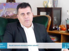 B�y�k Memenin, B�y�k G��s�n Olumsuz Etkileri Nelerdir? - Op. Dr. Can ��ler