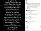 B�Y�KHANLI Holding'in Varisi Cem B�y�khanl� Bebek'teki Evinde �l� Bulundu