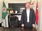 Buza��lar� Bak�m ve Besleme Uyar�s�