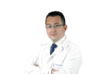 Buzdolab�na Konulmayan G�dalar, Zehirlenmesine Neden Oluyor
