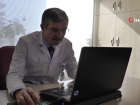 Buzlu yolda y�r�rken dikkat
