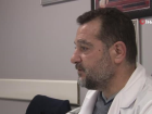 Buzlu yollarda y�r�rken dikkat