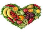 C Vitamini Saklama Ko�ullar�