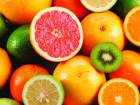 C Vitaminini Tabletlerden De�il, G�dalardan Al�n