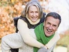 Çağımızın İleri Yaşlarının Kabusu ''Osteoporoz'' Sorununu Tanıyor muyuz?
