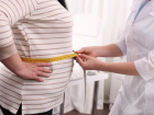 �a��n pandemisi obezite: Ekonomik olarak da y�k oluyor