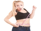 �a��n Vebas�: Obezite!
