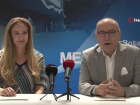 �a�la Kubat'a sa�l�kl� sponsor