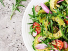 �a�r�lar sonu� verdi: Vegan Derne�i ve YT� ��rencileri vegan men� hakk�n� kazand�