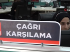 �a�r�lar�n y�zde 76's� as�ls�z... 