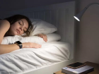 �al��ma: Sosyal Jetlag Ba��rsak Bakterilerinde Sa�l�ks�z De�i�ikliklere Yol A�abilir