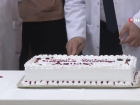 �am ve Sakura �ehir Hastanesi Ulusal Yenido�an ��itme Tarama Referans Merkezi Oldu