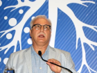 '�ama��r suyu her zaman bulunmaz bir dezenfektan'