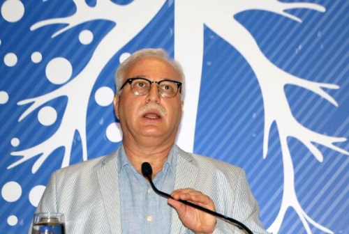 'amar suyu her zaman bulunmaz bir dezenfektan'