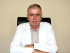 �anakkale'de 330 Ki�i Organ Ba���� ile Hayata Tutundu