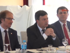�anakkale'de 4 Domuz Gribi Vakas�
