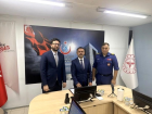 Çanakkale'de denizden acil hasta nakli için protokol imzalandı