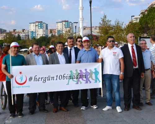 anakkale'de 