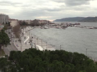 �anakkale �l Sa�l�k M�d�r� Ba�t�rk'ten Kovid-19'a kar�� duyarl�l�k �a�r�s�