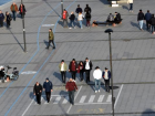 �anakkale Sa�l�k M�d�rl���'nden 'tedbir' uyar�s�