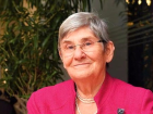 Canan Karatay'dan Olay Yaratacak �neri: Hamilelere �eker Y�klemesi Yapmay�n