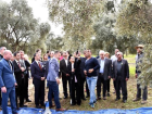 Canan Karatay'dan 'Zeytinya�� ��in' Tavsiyesi