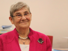 Canan Karatay'�n 3 Kitab� Harvard K�t�phanesi'ne Girdi!