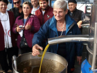 Canan Karatay'�n 