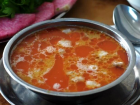 Canan Karatay'�n sav�, koronavir�s�ne kar�� tek ba��na yetersiz kal�yor!