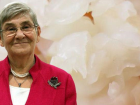 Canan Karatay'�n yeni favorisi! 