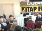 Canan Karatay: 