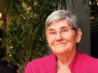 Canan Karatay, K�yamet Koparan S�zleri ��in 