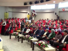 Canan Karatay: 
