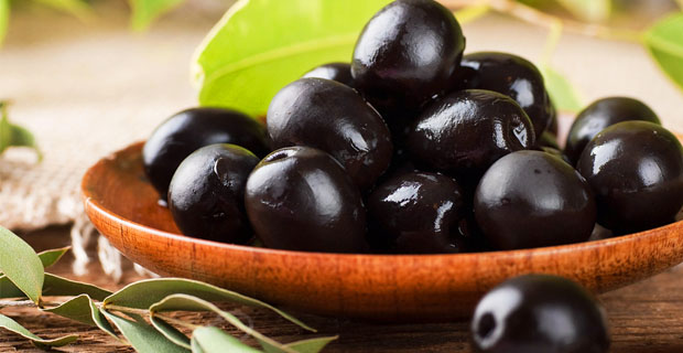 Canan Karatay: Zeytin Anne St Kadar nemli