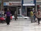 �ank�r�'da vaka say�s� artmaya devam ediyor