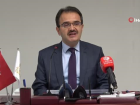 �ank�r� Valisi Abdullah Ayaz'dan a�� tepkisi
