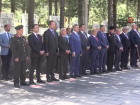 ankr Valisi Ayaz'dan KKKA hastal ve korona virs uyars: 