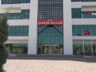 Çankırı Valisi duyurdu: 61 yaşındaki vatandaşta Hint varyantı görüldü