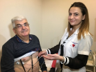 'Canl� Bomba' �hbarlar�na Belgeli ��z�m