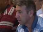 Canl� Vericileri Olmad��� ��in Ya�ama Umutlar�n� Kaybetmi�lerdi, Birer Hafta Arayla Yeniden Do�dular