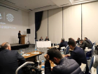 ''Canl� vericili organ naklinde d�nya ikincisiyiz''