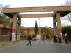 �apa T�p Fak�ltesi Hasdal'a Ta��n�yor