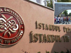 �apa ve Cerrahpa�a Hastaneleri �flas�n E�i�inde