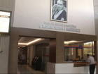�apraz Nakille Gelen Mutluluk