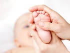 �arp�k Ayak Tedavisine Ameliyats�z ��z�m