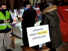 �ar�� korona vir�se kar��