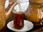 Çay ve Kahve Tercihiniz Sağlığınızı Etkiliyor!